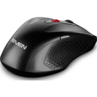 Мышь SVEN RX-450W фото 4